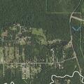Report of stolen tools at mobile home lot