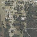 Speeding complaint and photo taken of restaurant worker