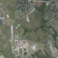 Medical emergency dispatched near Nolan River Road