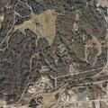 65-year-old woman with heart failure at RV park