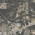 Adult male with stomach issue in Flowood residence