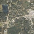 Suicidal thoughts reported near Thomas Drive