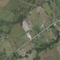 Elderly man lifted after fall near Ennis