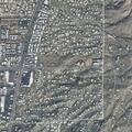 Sick person reported near East Cambridge Drive in Tucson