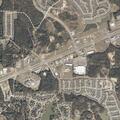 Man with breathing difficulty reported near Onyx Place