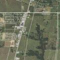 Medical emergency at Casey's in Mabank, Texas