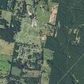 Medical call near County Road 1133 in Gilmer