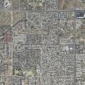 Person with diabetic problem near Tucson