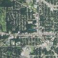 Person reported sick near West Erwin Street