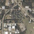 Front motion alarm near Carley Drive in Jackson