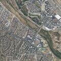 Person reported sick near North Cortaro Road