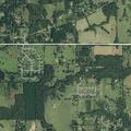Person injured in fall near FM 315 South, Chandler