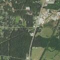 Unknown male found lying in backyard in Keithville