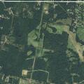 Priority 1 medical call near County Road 294 E Kilgore