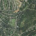 Person falls at Monticello Drive residence