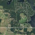 Diabetic emergency at County Road 3507 in Murchison