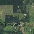 Person suffers cardiac arrest after fall in Eustace TX