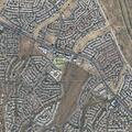 Medical emergency reported near N Rocky Brook Drive