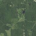 Possible deceased person reported near Nebo Road