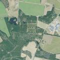 67-year-old woman with chest pain at Brooklet-Denmark Rd