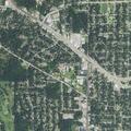 101-year-old man with breathing problems found unresponsive