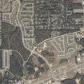 Woman reported bleeding after possible sexual assault