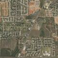 Person with diabetic emergency near Cole Drive in Abilene