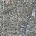 Person injured near N Vía Tioga in Oro Valley