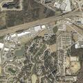 Patient near Pinecrest Drive turned over to hospice