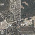Domestic dispute at Lakeland Drive residence