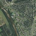 Person experiencing breathing difficulty in Granbury