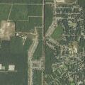 Couple altercation reported near woods in Keithville