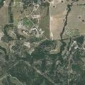 Female found unconscious near Bluff Dale
