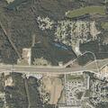 Patient refusal of medical transport on Emerald Drive