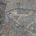 Person having a seizure at North Ironwood Reserve Way