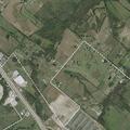Male having seizure near Bobolink Drive in Ennis