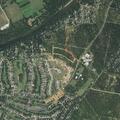 Helicopter transport requested from near (place withheld)