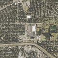 Report of child abuse and endangerment on Zelda Road