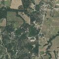 Neighbor burn pile reported during burn ban