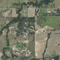 Person suffers injury after fall on County Road 156