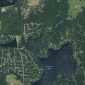 Emergency medical call near West Sycamore Lane in Murchison