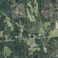 Sick person reported near County Road 3216 in Tyler