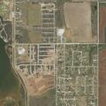 Woman aged 67 having stomach pains in Abilene