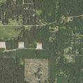 Male reported needing ambulance near Cook Road
