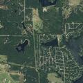 Medical call near Maple Drive in Murchison