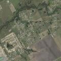 Man fallen and needs lift assist in Venus TX