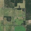 Man found unconscious but breathing near Texas