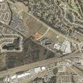 Report of theft near Crosswind Circle