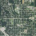 Person possibly having a stroke near Tyler
