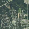 Person having a stroke on Kennedy Road in Tyler